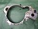 1998 Yamaha Yz250 Engine Clutch Cover (int. C2) Engine Clutch Cover