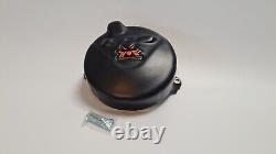 2003-2013 KTM 950/990 clutch & stator cover protection 68