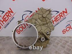 2020 Ducati Panigale V4 engine right inner Clutch Cover 24311554AH