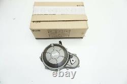 APRILIA RS 660 Tuono 660 Engine Motor Clutch Cover Case 1A019260 2020-2021