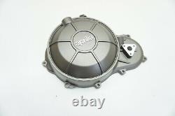 APRILIA RS 660 Tuono 660 Engine Motor Clutch Cover Case 1A019260 2020-2021