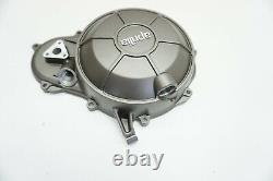 APRILIA RS 660 Tuono 660 Engine Motor Clutch Cover Case 1A019260 2020-2021