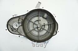 APRILIA RS 660 Tuono 660 Engine Motor Clutch Cover Case 1A019260 2020-2021