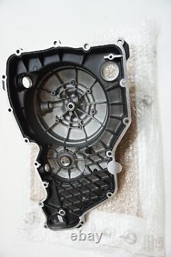 APRILIA RSV4 1000 Tuono 1100 Clutch engine case cover 89950200XNB