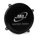 As3 Clutch Cover For Sherco Se 125 R 2018-2022