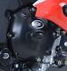 Bmw S1000rr 2014 R&g Racing Rhs Clutch Race Engine Case Cover Ecc0045r