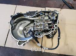 CAN-AM CANAM SPYDER F3 2018 1330cc ENGINE CLUTCH COVER 6210892 6210990