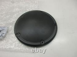 Clutch Cover Engine Cover Housing 25700896 G41. Harley Davidson Street Bob