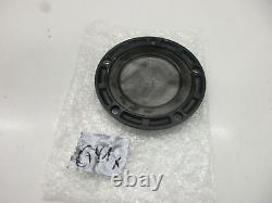 Clutch Cover Engine Cover Housing 25700896 G41. Harley Davidson Street Bob