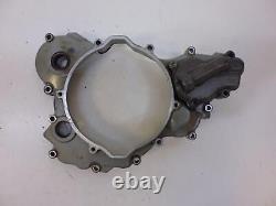 Clutch Cover Engine Cover Housing Adjusts KTM Sxf 250 06-10 Grey