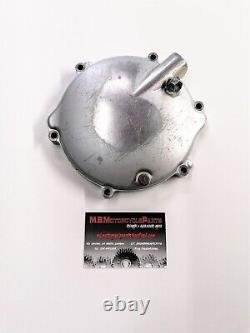 Cover Crankcase Clutch Cover Clutch Outer Engine Side Yamaha YZ 125 94 99 04
