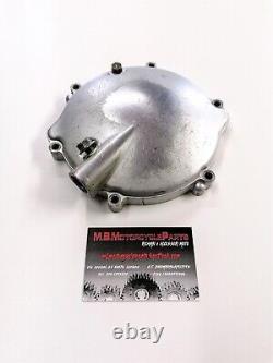 Cover Crankcase Clutch Cover Clutch Outer Engine Side Yamaha YZ 125 94 99 04