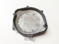 Cover Crankcase Clutch Honda CR 250 500 92 96 99 01 Cover Outer Engine