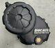 Ducati Diavel 1200 2011-2017 Engine Clutch Cover 24321323a
