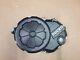 Ducati Diavel Oem Engine Clutch Cover Outer Casing 2011- 15