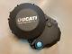 Ducati Monster 1200 S R. H. Engine Clutch Cover 2015 Right Hand
