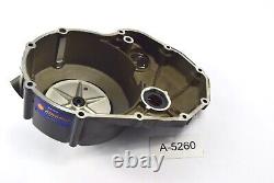 Ducati Monster 696 BJ 2008 clutch cover engine cover A5260