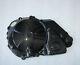 Engine Clutch Cover Protection Right Bmw S1000rr S1000r 2023 2024 Carbon