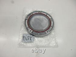 Engine Cover 60769-06 Clutch Cover G54. Harley Davidson Softail Primary Cover