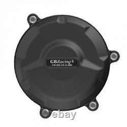 GB Racing Clutch Cover Ducati 959 2016 RACE ONLY