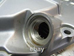 Genuine Honda CBR 600 F2 / F3 Engine clutch case cover 1991 to 1998