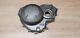 Honda Vfr 1200f 2010 Clutch Cover / Engine Cover