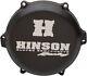 Hinson Billetproof Clutch Cover For Husqvarna Tc250 Te250 Te310 2010 2011 2012