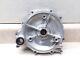 Honda 1976 Cb750-f Super Sport Engine Clutch Cover Jpa Ap-265