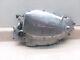 Honda 1980 Xl500-s Engine Clutch Cover Decompression Arm Jpa Ap-262