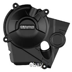 Honda CB750 Hornet (2024) Secondary Engine Cover Protection GB Racing