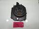 Honda Cbr 900 Rr Sc33 1996-1999 Clutch Cover Engine Cover