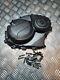 Honda Hornet Cb600 F 2007 2013 Engine Pe41e Clutch Cover Casing