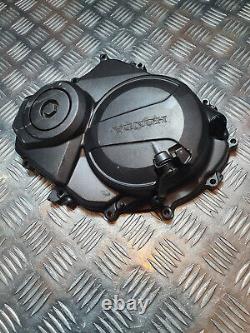 Honda Hornet CB600 F 2007 2013 ENGINE PE41E Clutch Cover Casing