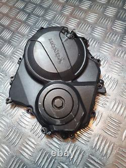 Honda Hornet CB600 F 2007 2013 ENGINE PE41E Clutch Cover Casing