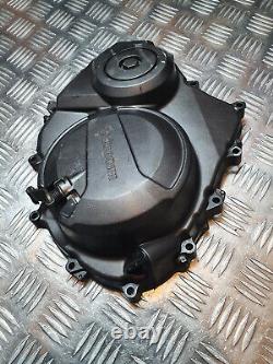 Honda Hornet CB600 F 2007 2013 ENGINE PE41E Clutch Cover Casing