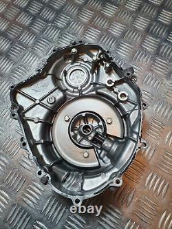 Honda Hornet CB600 F 2007 2013 ENGINE PE41E Clutch Cover Casing