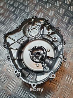 Honda Hornet CB600 F 2007 2013 ENGINE PE41E Clutch Cover Casing