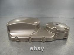 Honda VTX1300 VTX 1300 2004-On SC55 Engine Clutch Cover Case Casing MEA