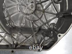 Honda VTX1300 VTX 1300 2004-On SC55 Engine Clutch Cover Case Casing MEA