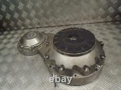 Honda VTX1800 2002-2012 Engine Clutch Cover Case Casing