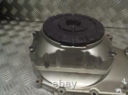 Honda VTX1800 2002-2012 Engine Clutch Cover Case Casing