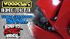 How To Install Woodcraft Engine Clutch Cover Honda Cbr1000rr From Sportbiketrackgear Com