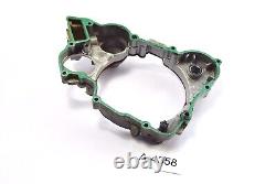 KTM 125 EXC Bj 1998 2001 clutch cover engine cover A4358