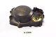 Ktm 125 Lc2 Clutch Cover Engine Cover A3306