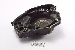 KTM 125 LC2 clutch cover engine cover A3306
