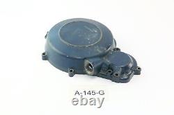 KTM ER 600 LC4 1991 clutch cover engine cover A145G