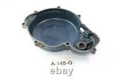 KTM ER 600 LC4 1991 clutch cover engine cover A145G