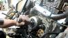 Motorcycle Repair Repairing A Clutch