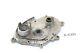 Nsu Quickly 51 Zt Clutch Cover Engine Cover Left A4301