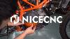Nicecnc How To Install An Engine Clutch Cover Protection On Ktm 690